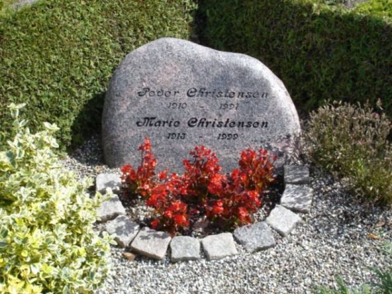 Peder Christensen.jpg